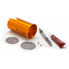 Twin Air Powerflow Gáztest Készlet - Ktm SX-F250/450 egyéb motorkerékpár alkatrész