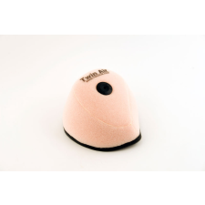 Twin Air Powerflow légszűrő - 151119FRKIT Kawasaki KXF250/450 egyéb motorkerékpár alkatrész