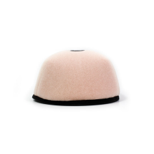 Twin Air Powerflow légszűrő készlet 791561 - 150222FR 791561 Honda CRF450/250R egyéb motorkerékpár alkatrész