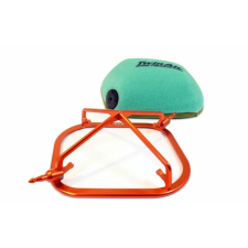 Twin Air Powerflow szett - 154219C Powerflow szett egyéb motorkerékpár alkatrész