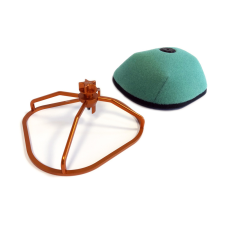 Twin Air Powerflow szett - 154223C KTM/Husqvarna egyéb motorkerékpár alkatrész