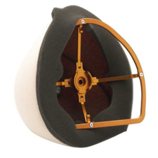 Twin Air Powerflow szűrőkészlet - 150210C Honda egyéb motorkerékpár alkatrész