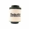 Twin Air Tűzálló Légfilter Ø63mm - 156084FR Polaris Twin Air Kategorizálatlan termékek