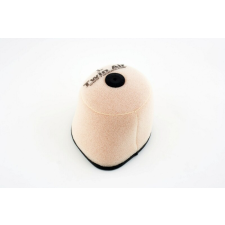 Twin Air tűzálló légszűrő - 158046FR Gas Gas 4 ütemű egyéb motorkerékpár alkatrész