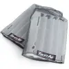 Twin Air TWINAIR Nylon Hűtőburkolatok - Honda CRF250R Twin Air  Kategorizálatlan termékek