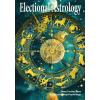 Twin Stars Unlimited Electional Astrology | Mary Fortier Shea