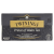 TWININGS Fekete tea, 25x2 g, , 