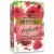 TWININGS gránátalma és málna herbatea 40 g