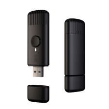  Twinkly Zenei USB karácsonyfa izzósor