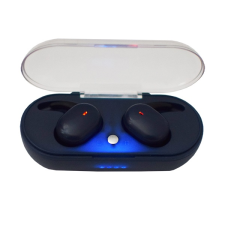  Twins True Bluetooth headset / Wireless stereo fülhallgató fülhallgató, fejhallgató