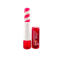 Twist Red Buroccacao La Bella Ajakápoló ajakápoló