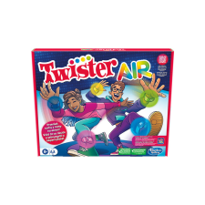  Twister air társasjáték