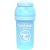 Twistshake Anti-Colic 180 ml - kék