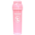 Twistshake Anti-Colic 330 ml pasztell rózsaszín