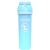 Twistshake Anti-Colic 330 ml pasztellkék
