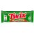 Twix csokoládé szelet 46g mogyorós