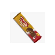 Twix Twix Secret Centre Biscuits 132g csokoládé és édesség