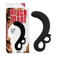 Two-Finger G-Spot Plug szexjáték