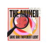 Two Gentlemen The Animen - Same Sun / Different Light (Vinyl LP (nagylemez))