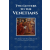  Two Letters to the Venetians – D P Curtin