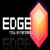 Two Tribes Publishing EDGE (PC - Steam elektronikus játék licensz)