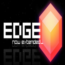 Two Tribes Publishing EDGE (PC - Steam elektronikus játék licensz) videójáték