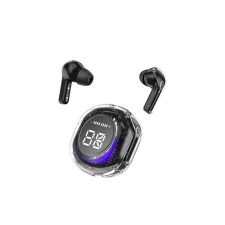 TWS Ultrapods Pro (HK6) fülhallgató, fejhallgató