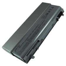  TX28 Akkumulátor 8800mAh dell notebook akkumulátor