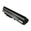  TX2-RTL8187SE Akkumulátor 6600 mAh (Nagy teljesítményű)
