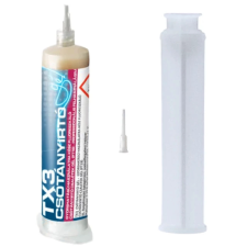  TX3 csótányirtó gél 30g - Komplett szett csótányirtáshoz tisztító- és takarítószer, higiénia