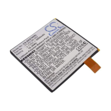 TY2C190002 Akkumulátor 2800 mAh egyéb notebook akkumulátor
