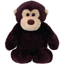 Ty. Attic Treasures Mookie - majom plüss figura (24 cm) plüssfigura