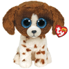 Ty. Beanie Babies 36249 plüss játék