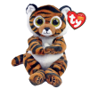 Ty. Beanie Babies Clawdia