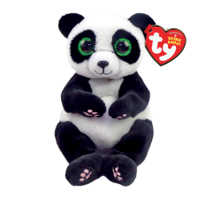 Ty. Beanie Babies Ying plüssfigura