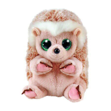  TY Beanie Bumber sündisznó plüss figura - 15 cm plüssfigura