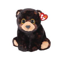 TY Inc. Ty Beanie Baby Kodi medve plüss figura - 24 cm plüssfigura