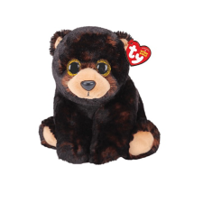 TY Inc. Ty Beanie Baby Kodi medve plüss figura - 24 cm (90288) plüssfigura