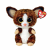 TY Inc. Ty Beanie Boo Binky majom plüss figura - 24 cm (37287)