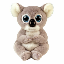TY Inc. TY Melly koala mackó plüss figura - 15 cm plüssfigura