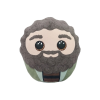 Ty. Squishy Beanies párna HAGRID, 22 cm
