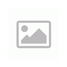 Ty. Ty Beanie Bellies plüss figura WUZZY, 15 cm - fehér maci plüssfigura