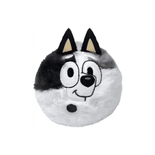 Ty. TY Beanie Bouncers pattogó plüss figura Bluey - MUFFIN plüssfigura