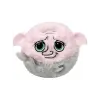 Ty. TY Beanie Bouncers pattogó plüss figura Harry Potter - DOBBY