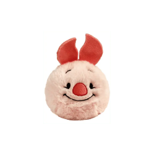 Ty. TY Beanie Bouncers pattogó plüss figura Malacka plüssfigura