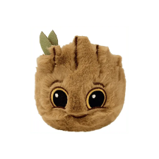 Ty. TY Beanie Bouncers pattogó plüss figura Marvel - GROOT plüssfigura