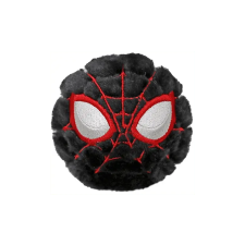 Ty. TY Beanie Bouncers pattogó plüss figura Marvel - MILES MORALES plüssfigura