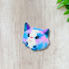 Ty. Ty-Cleo husky plüssfigura