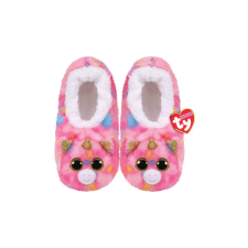 Ty. TY Fashion- Fantasia (papucs) Medium plüssfigura