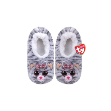 Ty. TY Fashion- Kiki (papucs) Small plüssfigura
